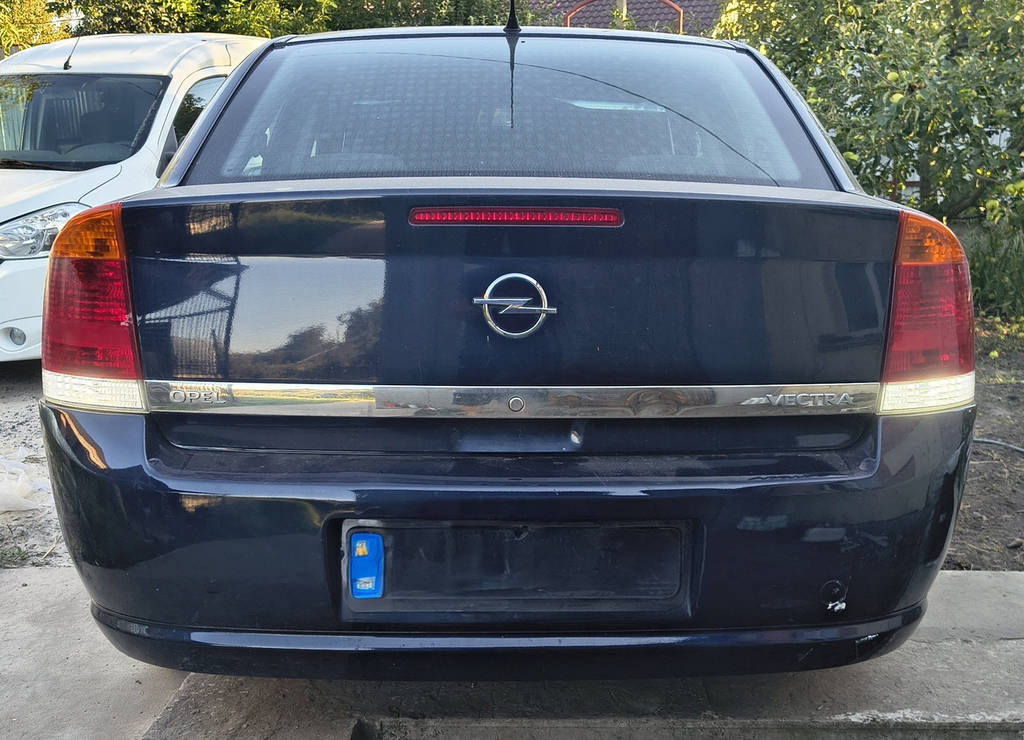 Лампа Заднього ходу 1156-150LED WHT 30W (Дуже яскрава, CAN-BUS, цоколь1156 BA15S P21W (180°), 12V-24V) - фото покупців 1