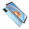 Планшет Teclast T50 Mini Blue 8/128GB Android 15 LTE 4G Helio G99 ПОДАРУНОК - ЧОХОЛ!, фото 3