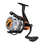 Надходження фідерних котушок Golden Catch Bionic Feeder