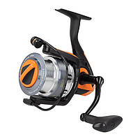 Котушка Golden Catch Bionic Feeder 5000