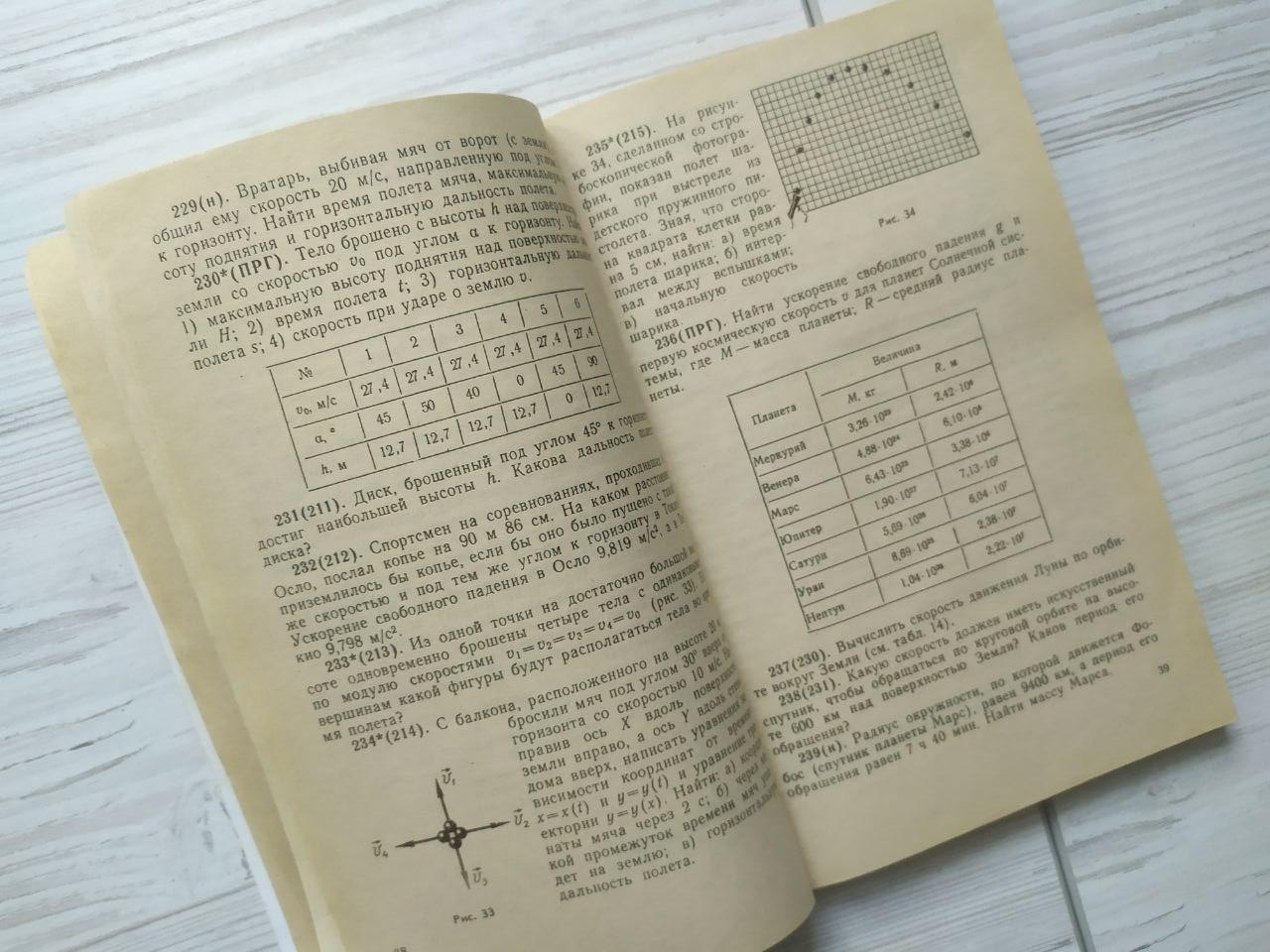 Product image preview