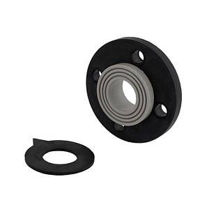 Комплект фланцевого з'єднання Blue Ocean 50