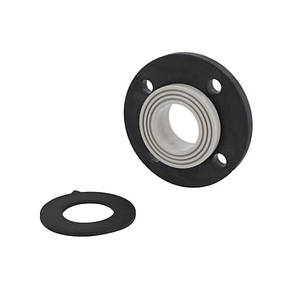 Комплект фланцевого з'єднання Blue Ocean 63