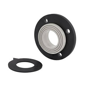 Комплект фланцевого з'єднання Blue Ocean 75