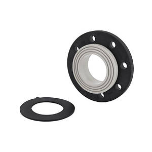 Комплект фланцевого з'єднання Blue Ocean 90