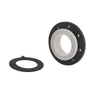 Комплект фланцевого з'єднання Blue Ocean 110