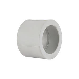 Муфта PPR Blue Ocean 63