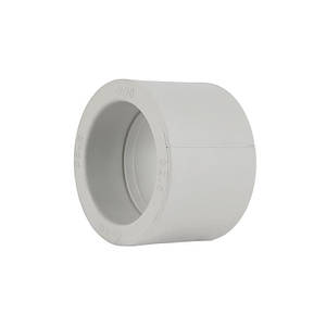 Муфта PPR Blue Ocean 90