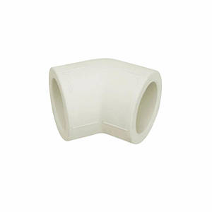 Куточок PPR Blue Ocean 75, 45°