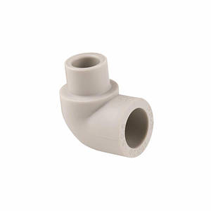 Куточок PPR Thermo Alliance 20, 90°