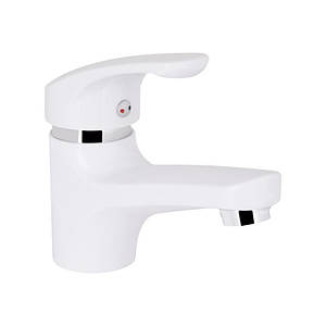 Змішувач для раковини Brinex 36W 001