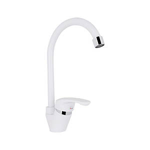 Змішувач для кухні Brinex 36W 007