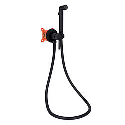 Набори для гігієнічного душу Qtap