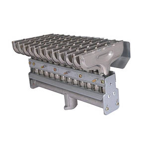 Газовий пальникThermo Alliance CR/GX (301146368)