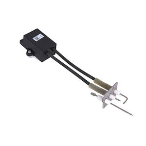 Блок розпалювання Thermo Alliance ET18 (30119033)