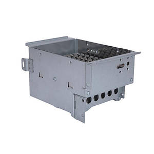 Газовий пальник Thermo Alliance ET18/ETP18 (301206425)