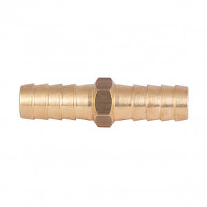 Одинарник SD Plus 10 SD42410