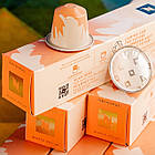 Кава в капсулах Nespresso Maple Pecan, Швейцарія (10 шт.), фото 2