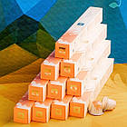 Кава в капсулах Nespresso Maple Pecan, Швейцарія (10 шт.), фото 3