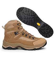 Берці тактичні чоловічі Grisport Waterproof 11225S120tn