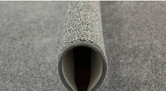 Ковролін  Sintelon Dragon 33631 / 3 м, фото 3