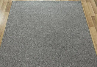 Ковролін  Sintelon Dragon 33631 / 3 м, фото 4