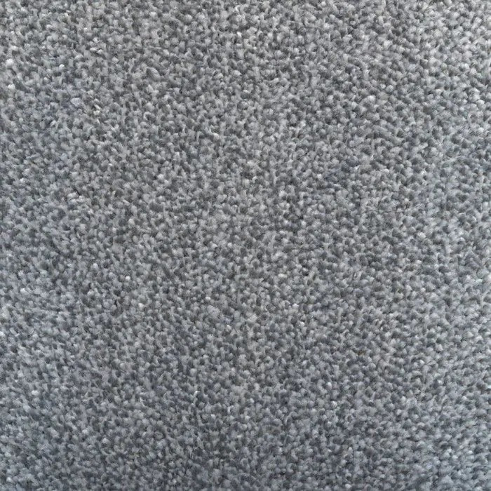 Ковролін  Sintelon Dragon 33631 / 3 м