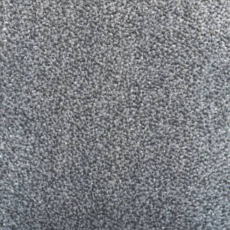 Ковролін  Sintelon Dragon 33631 / 3 м, фото 1