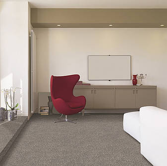 Ковролін  Sintelon Dragon 33631 / 3 м, фото 2