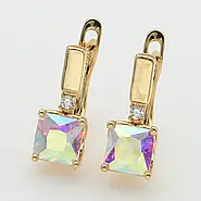 Нове надходження 29.08.2025