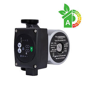 Насос циркуляційний Thermo Alliance LPSA 25/80/130 енергоощадний