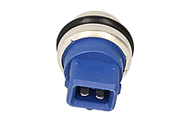 Датчик температури ОЖ VERNET для Ауді Форд Мерседес-Бенз Сеат Шкода Фольксваген Audi VW Seat Ford Mercedes Vernet WS2577