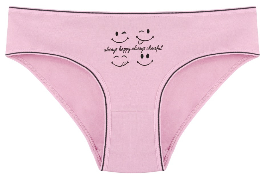 Трусики для дівчинки, 12-13 років (зріст 152-158)