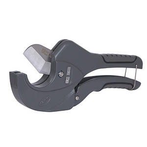 Труборіз Thermo Alliance PRO-002 для пластикових труб d20-40, лезо неірж. сталь