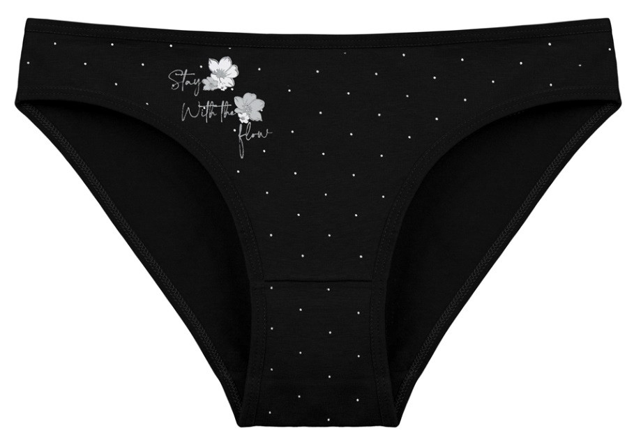 Трусики жіночі, розмір XL