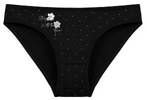 Трусики жіночі, розмір XL