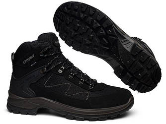 Черевики тактичні Grisport Waterproof 14529DS1G