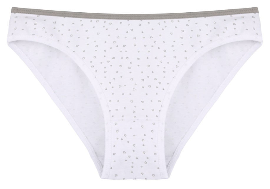 Трусики жіночі, розмір L