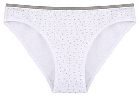 Трусики жіночі, розмір L