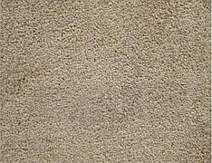 Ковролін AW Florida 34 бежевий ширина 4 м.