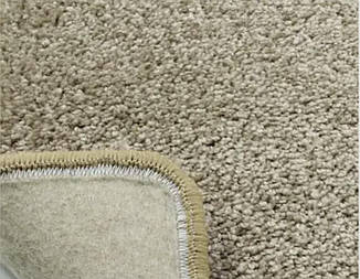 Ковролін AW Florida 34 бежевий ширина 4 м., фото 3