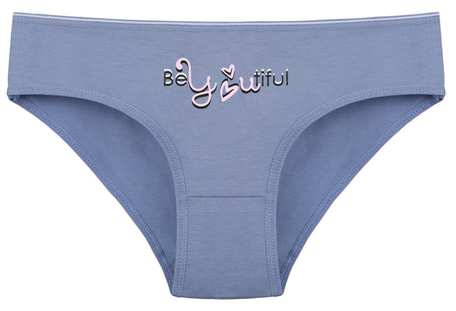 Трусики для дівчинки, 12-13 років (зріст 152-158)