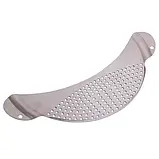 Друшляк на каструлю Kamille з нержавіючої сталі, фото 4