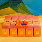 Nespresso капсули Pumpkin Spice Cake, Швейцарія (50 капсул), фото 3