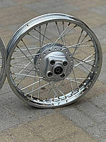 Задній диск Viper V250L R18, задній диск Вайпер в250л р18