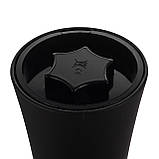 Млин для спецій гравітаційний Kamille електричний, фото 5