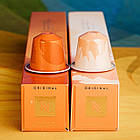 Набір кави в капсулах Nespresso Autumn Delights Duo (Осіння насолода), Швейцарія (20 капсул), фото 2