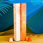 Набір кави в капсулах Nespresso Autumn Delights Duo (Осіння насолода), Швейцарія (20 капсул), фото 3