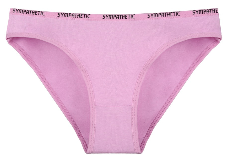 Трусики жіночі, розмір L