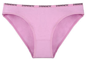 Трусики жіночі, розмір L